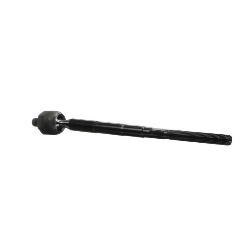 Delphi Steering Inner Tie Rod Rack End Front TA5175