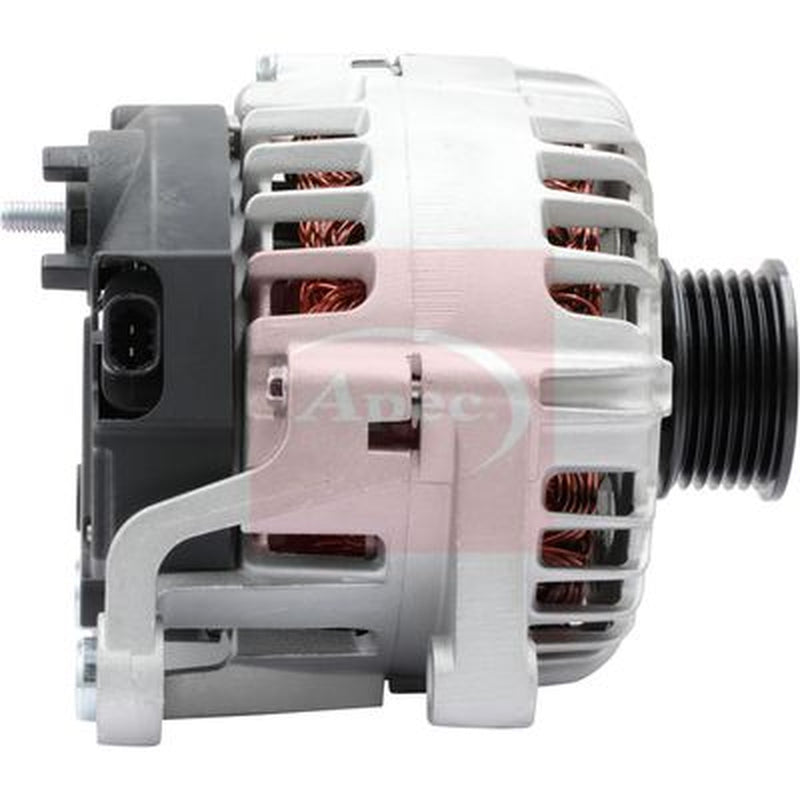 Apec Car Alternator 12V AAL2564