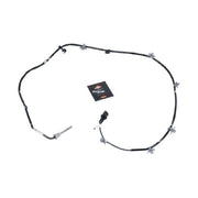 NRF Exhaust Gas Temperature Sensor after soot particulate filt 707104