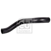 Febi Radiator Coolant Hose ID 172957