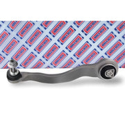 Borg & Beck Control/Trailing Arm BCA7705