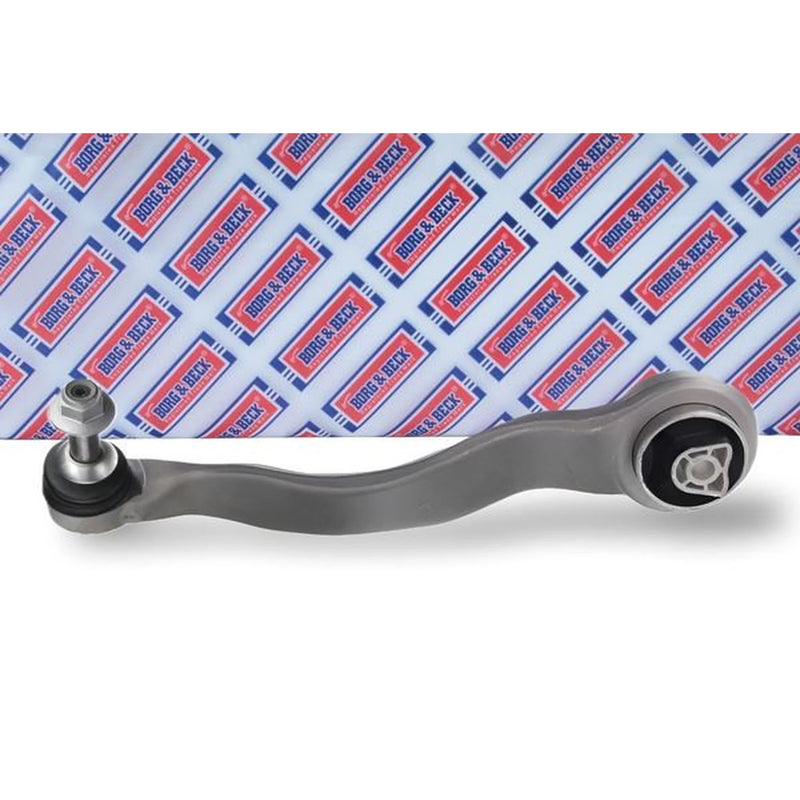 Borg & Beck Control/Trailing Arm BCA7705
