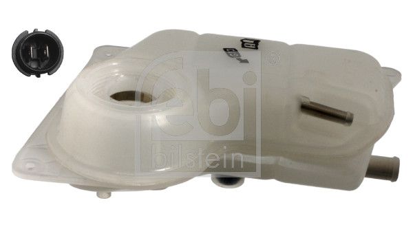 Febi Coolant Expansion Tank