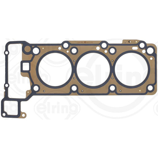 Elring Cylinder Head Gasket 0mm Thick 104.580