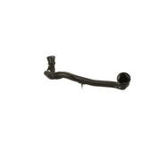 Gates Intercooler Turbo Charge Air Hose 560mm 09-1610