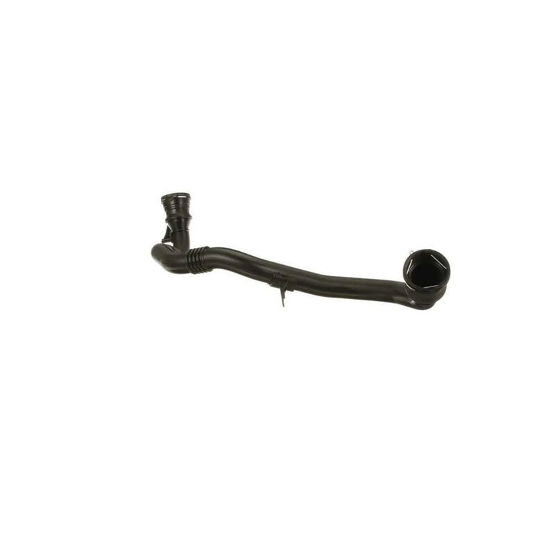Gates Intercooler Turbo Charge Air Hose 560mm 09-1610