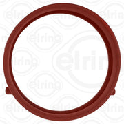 Elring Volvo Seal Ring Turbo Air Hose Lower 786.470