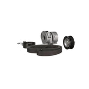 Gates V-Ribbed Belt Set K026PK1670