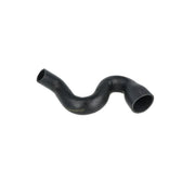 NRF Intercooler Turbo Charge Air Hose Outlet 166274