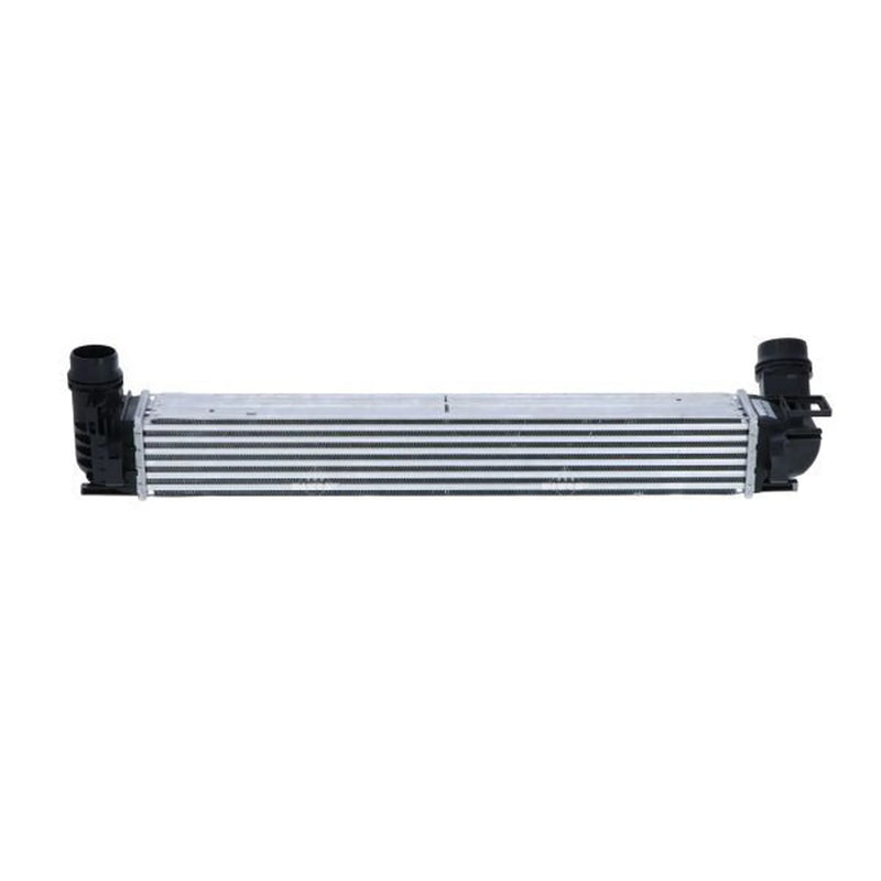 NRF Intercooler (Charge Air Cooler) 30481