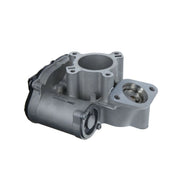 Valeo Exhaust Gas Recirculation Valve 703218