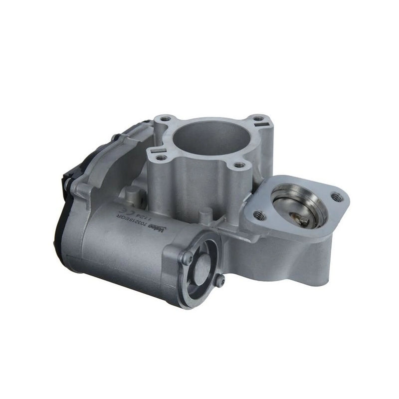 Valeo Exhaust Gas Recirculation Valve 703218