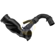 NAPA Thermostat Housing Cover NTH1835