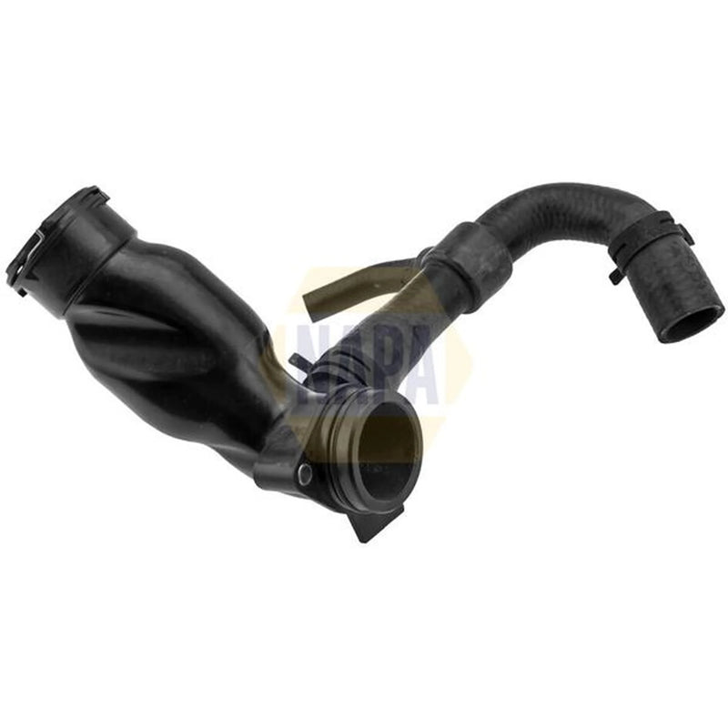 NAPA Thermostat Housing Cover NTH1835