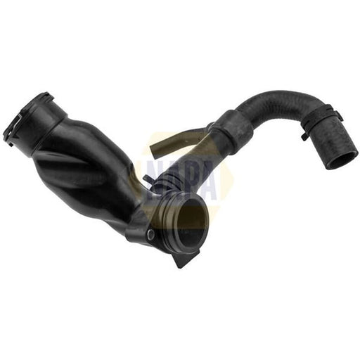 NAPA Thermostat Housing Cover NTH1835