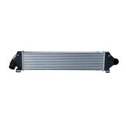 NRF Intercooler (Charge Air Cooler) 30515