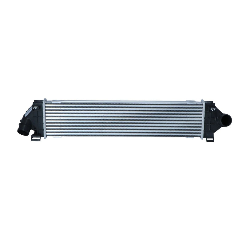NRF Intercooler (Charge Air Cooler) 30515