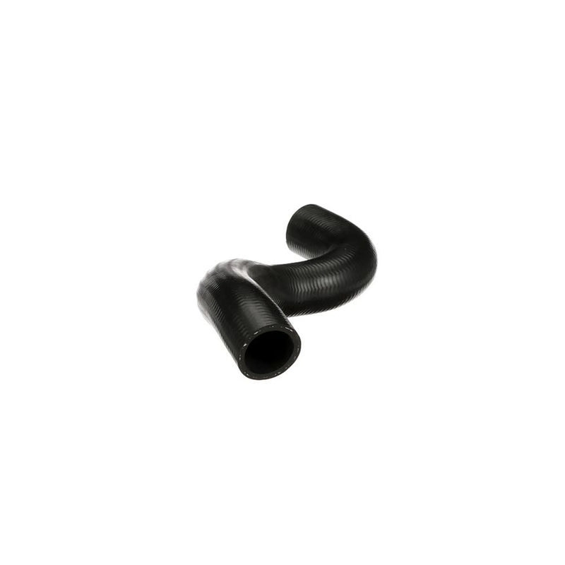Gates Radiator Coolant Hose 368mm ID 05-4802