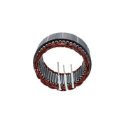 Bosch Alternator Stator 1 986 AE1 135