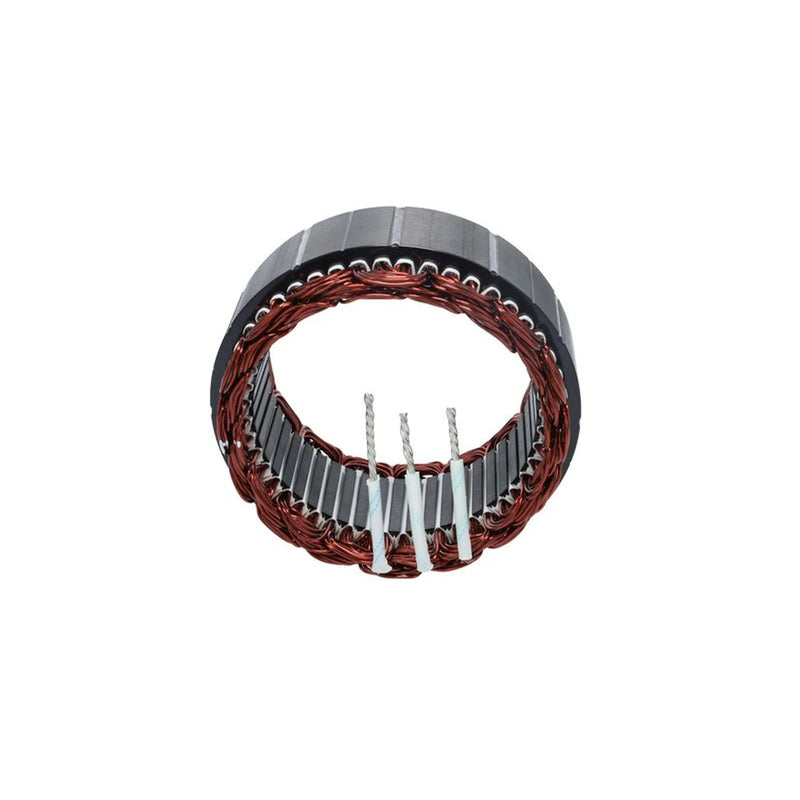 Bosch Alternator Stator 1 986 AE1 135