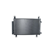 NRF Air Conditioning Condenser 350618