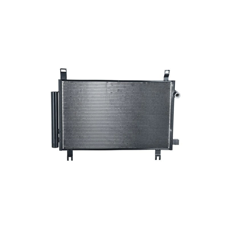 NRF Air Conditioning Condenser 350618