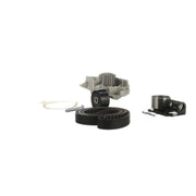 Gates Timing Belt & Water Pump Kit KP15249XS