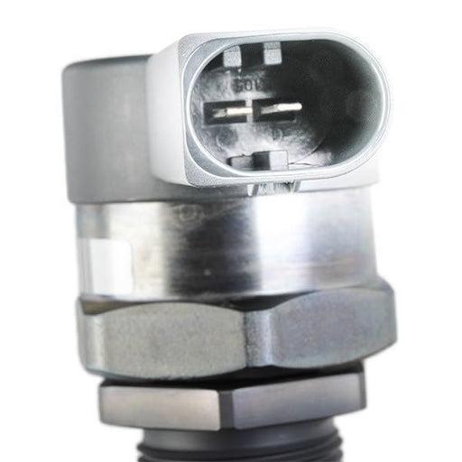 BOSCH 0281006002 Common Rail System Pressure Control Valve Fits Audi Porsche VW Bosch - Town Parts