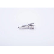 Bosch Diesel Injector Nozzle Tip 0 433 172 230