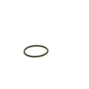 Bosch Rubber Seal Ring 2 440 210 039