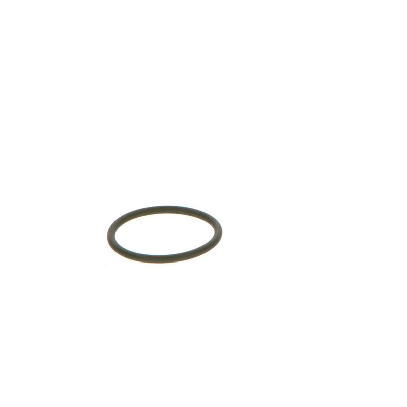 Bosch Rubber Seal Ring 2 440 210 039