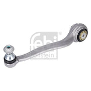 Febi Control/Trailing Arm Front 107472