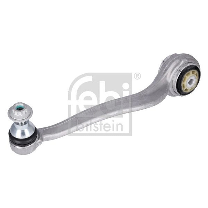 Febi Control/Trailing Arm Front 107472