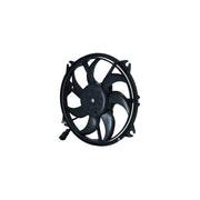 NRF Engine Cooling Fan 47354