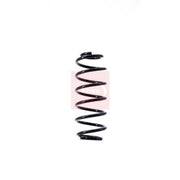 Apec Rear Suspension Coil Spring ACS1415
