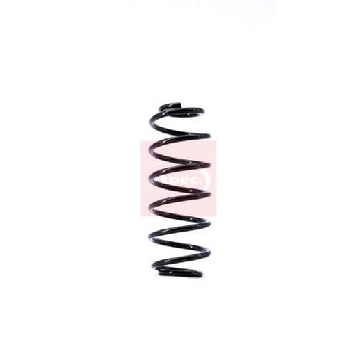 Apec Rear Suspension Coil Spring ACS1415