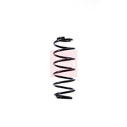 Apec Front & Rear Suspension Springs ACS1415