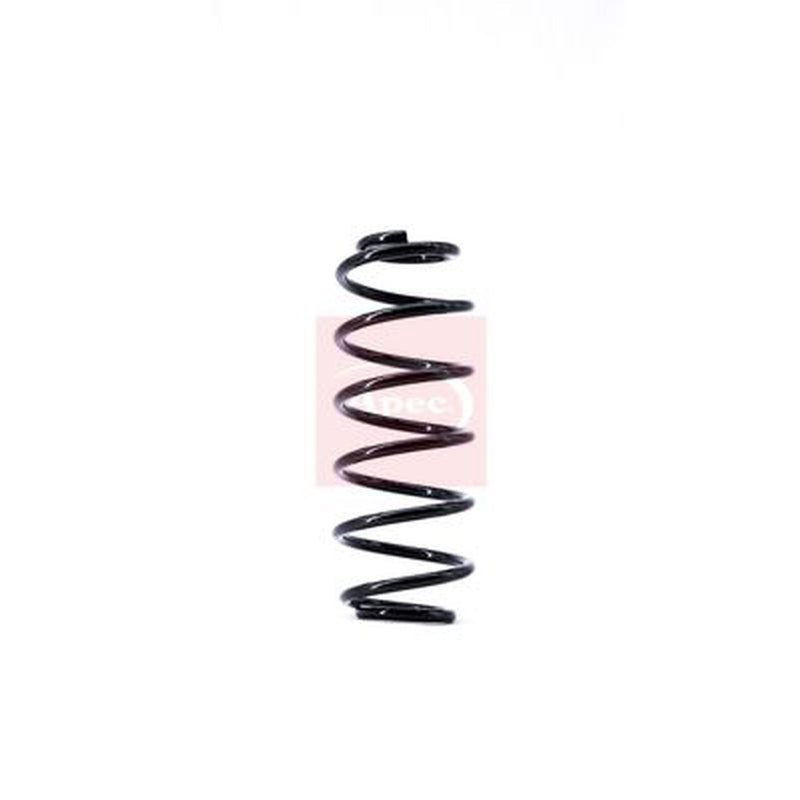 Apec Front & Rear Suspension Springs ACS1415