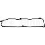 Elring Cylinder Head Cover Gasket 215.410