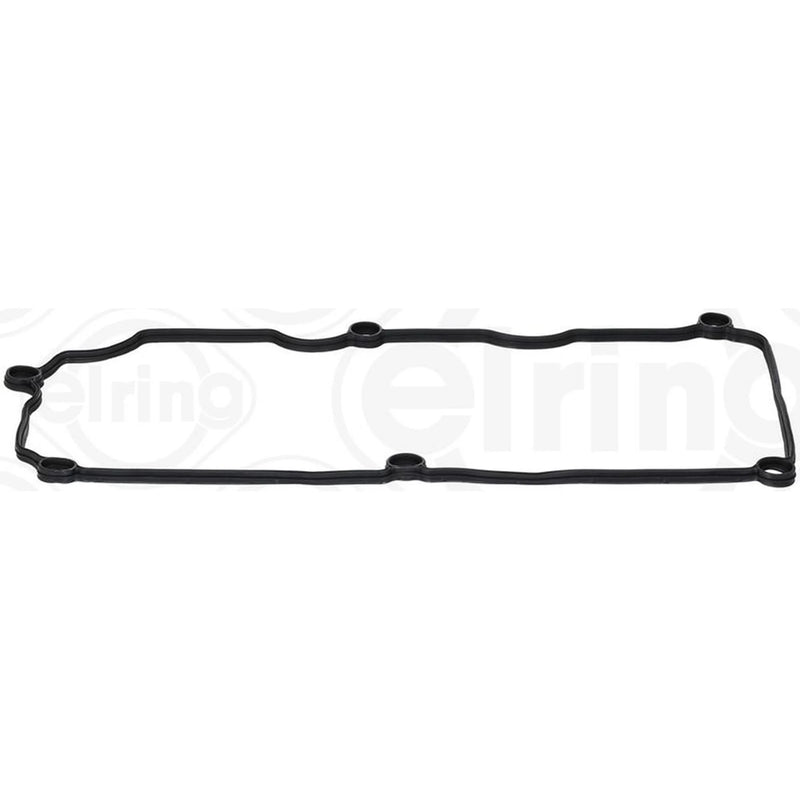 Elring Cylinder Head Cover Gasket 215.410