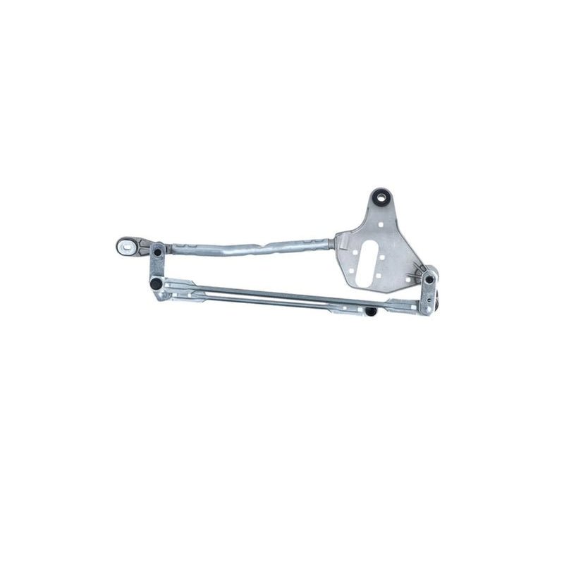 NRF Windscreen Wiper Motor Linkage Assembly 904003