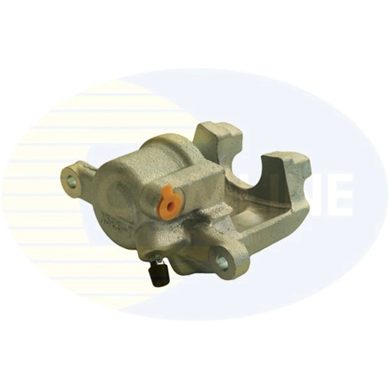 Comline Brake Caliper Assembly Rear Right CBC473R