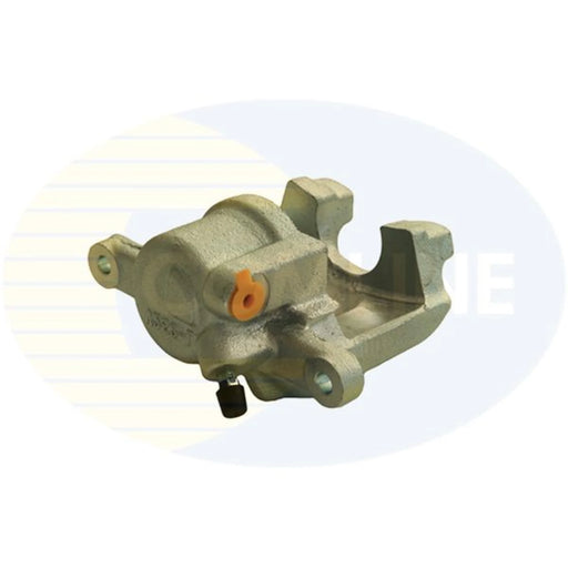 Comline Brake Caliper Assembly Rear Right CBC473R