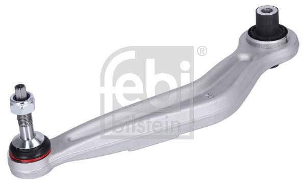 Febi Control/Trailing Arm Upper