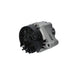 Bosch Reman Alternator 4953 0986049530 Bosch  - Town Parts