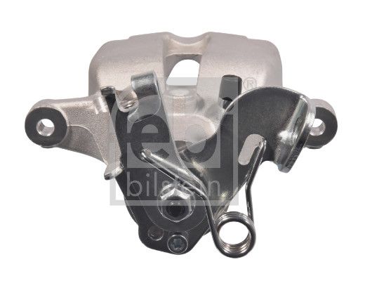 Febi 181888 Brake Caliper