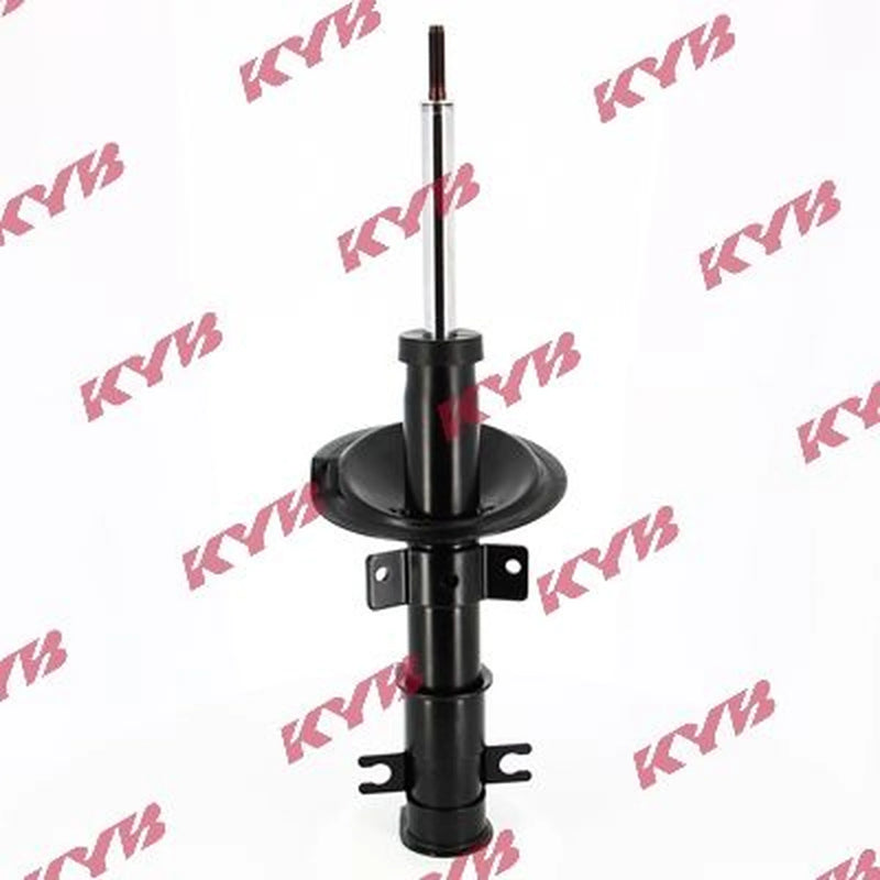 KYB Shock Absorber Damper Strut Front 334612