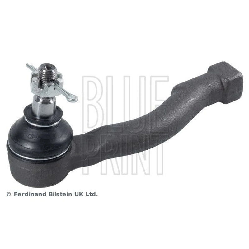 Blue Print Steering Tie Rod End Ball Joint Front Right ADG08760