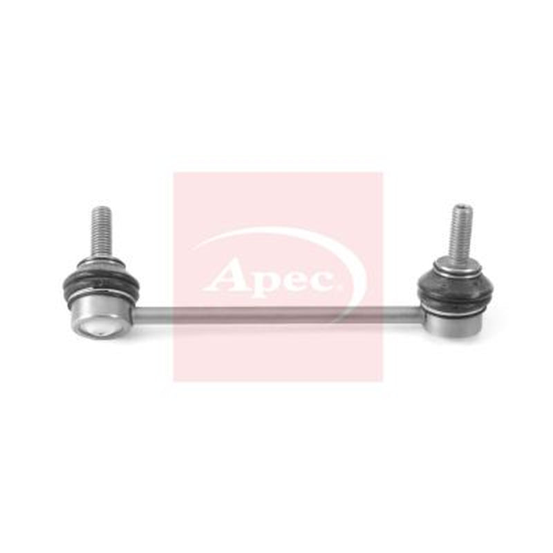Apec Stabiliser Bar Link Coupling Rod Rear Right AST4606