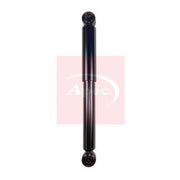 Apec Shock Absorber Damper Strut Rear Left ASA1239